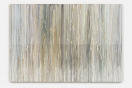 The Columbist: Berlin’s lifestyle magazine