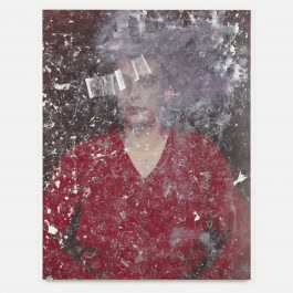 The Columbist: Berlin’s lifestyle magazine