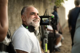 The Columbist: Berlin’s lifestyle magazine