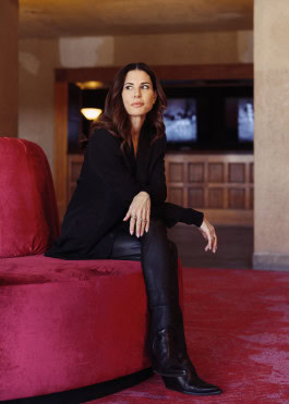 The Columbist: Berlin’s lifestyle magazine