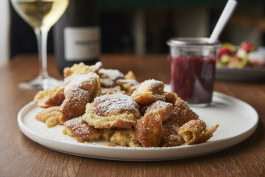 The Columbist: Berlin’s lifestyle magazine