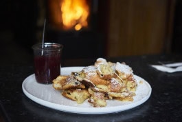 The Columbist: Berlin’s lifestyle magazine