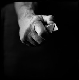 The Columbist: Berlin’s lifestyle magazine