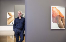 The Columbist: Berlin’s lifestyle magazine