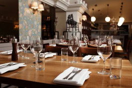 The Columbist: Berlin’s lifestyle magazine