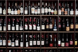 The Columbist: Berlin’s lifestyle magazine