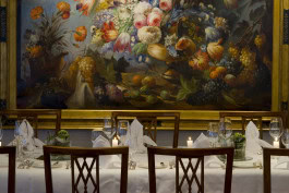 The Columbist: Berlin’s lifestyle magazine