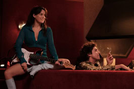 The Columbist: Berlin’s lifestyle magazine