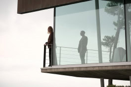 The Columbist: Berlin’s lifestyle magazine