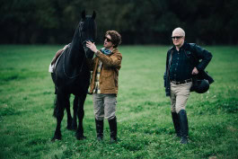 The Columbist: Berlin’s lifestyle magazine