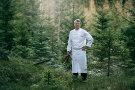 The Columbist: Berlin’s lifestyle magazine