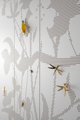 The Columbist: Berlin’s lifestyle magazine