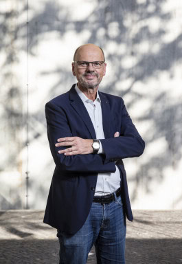 The Columbist: Berlin’s lifestyle magazine