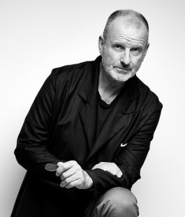 The Columbist: Berlin’s lifestyle magazine