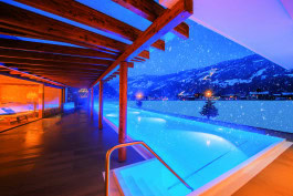 The Columbist: Berlin’s lifestyle magazine