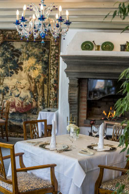 The Columbist: Berlin’s lifestyle magazine