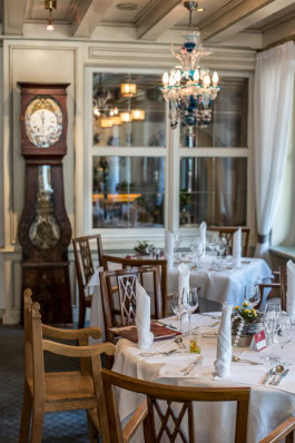 The Columbist: Berlin’s lifestyle magazine