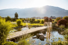 The Columbist: Berlin’s lifestyle magazine