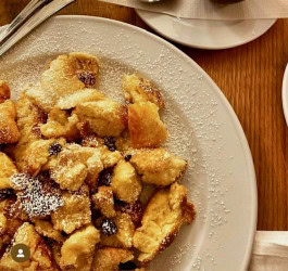 The Columbist: Berlin’s lifestyle magazine