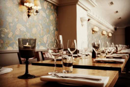 The Columbist: Berlin’s lifestyle magazine