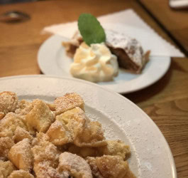 The Columbist: Berlin’s lifestyle magazine