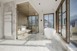 The Columbist: Berlin’s lifestyle magazine