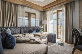 The Columbist: Berlin’s lifestyle magazine