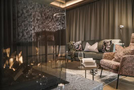 The Columbist: Berlin’s lifestyle magazine