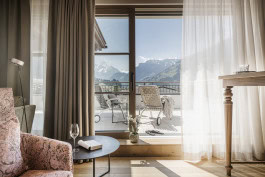 The Columbist: Berlin’s lifestyle magazine