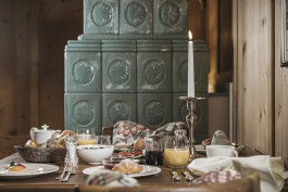 The Columbist: Berlin’s lifestyle magazine