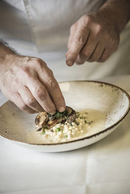 The Columbist: Berlin’s lifestyle magazine