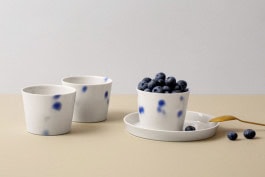 The Columbist: Berlin’s lifestyle magazine