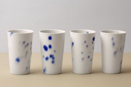 The Columbist: Berlin’s lifestyle magazine