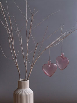 The Columbist: Berlin’s lifestyle magazine