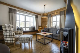 The Columbist: Berlin’s lifestyle magazine