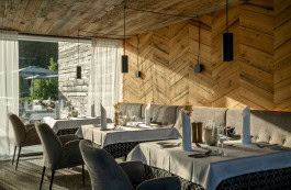 The Columbist: Berlin’s lifestyle magazine
