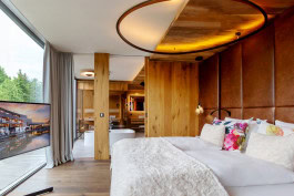 The Columbist: Berlin’s lifestyle magazine