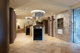 The Columbist: Berlin’s lifestyle magazine