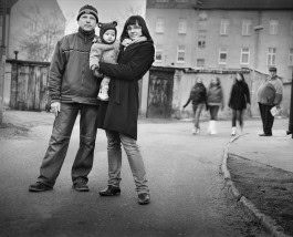 The Columbist: Berlin’s lifestyle magazine