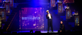 The Columbist: Berlin’s lifestyle magazine
