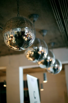 The Columbist: Berlin’s lifestyle magazine