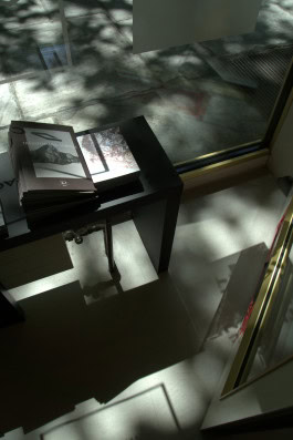 The Columbist: Berlin’s lifestyle magazine
