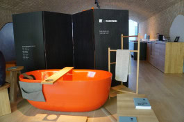 The Columbist: Berlin’s lifestyle magazine