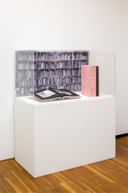 The Columbist: Berlin’s lifestyle magazine