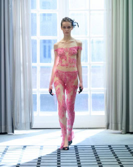 The Columbist: Berlin’s lifestyle magazine