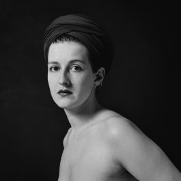 The Columbist: Berlin’s lifestyle magazine
