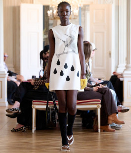 The Columbist: Berlin’s lifestyle magazine