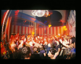 The Columbist: Berlin’s lifestyle magazine