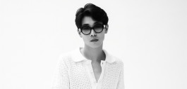 The Columbist: Berlin’s lifestyle magazine