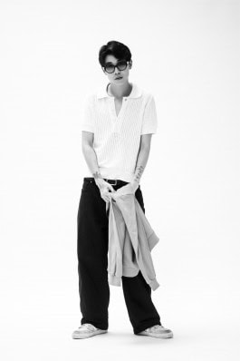 The Columbist: Berlin’s lifestyle magazine